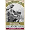 The Annam Jewel: A Golden Age Mystery