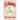 Piccadilly Jim - From the Manor Wodehouse Collection, a Selection from the Early Works of P. G. Wodehouse