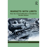 Markets with Limits: How the Commodification of Academia Derails Debate