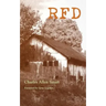 R. F. D.: Charles Allen Smart