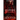 Succubus: A Standalone Novel