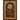 The Military Strategy Collection: Sun Tzu's "The Art of War," Machiavelli's "The Prince," and Clausewitz's "On War" (Royal Collector's Edition) (Case
