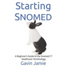 Starting Snomed: A Beginner's Guide to the Snomed CT Healthcare Terminology