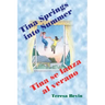 Tina Spring Into Summer / Tina Se Lanza Al Verano
