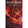 Department of Temporal Investigations: Watching the Clock