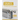 Chromatic Harmonica Songbook - 48 Themes from Classical Music: + Sounds Online