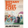 Botany Bay and the First Fleet