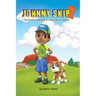 Johnny Skip 2 - Picture Book: The Amazing Adventures of Johnny Skip 2 in Australia (multicultural book series for kids 3-to-6-years old)
