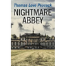 Nightmare Abbey