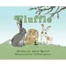 Fluffle