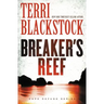 Breaker's Reef