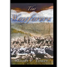 The Wayfarers