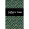 Waifs and Strays