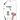 Pounding Down...One Day at a Time
