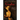 Coraline