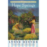 Hope Springs