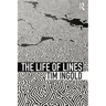 The Life of Lines