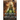 Return of a Warlord: The Silvan Book IV