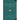 Applied Psychology V11: External Efficiency Factors (1914)