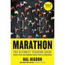 Marathon, Revised and Updated 5th Edition: The Ultimate Training Guide: Advice, Plans, and Programs for Half and Full Marathons
