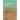 The Chameleonic Learner: Learning and Self-Assessment in Context