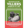 Book of the Villiers Engine Up to 1969