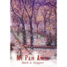 My Pain Angel