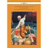 The Children's Treasure Book - Vol III - The Arabian Nights - Illustrated By Robert Pimlott & C. H. Ward
