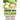 Cooking With Zucchini - Delicious Recipes, Preserves and More With Courgettes: How To Deal With A Glut Of Zucchini And Love It!