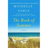 The Book of Summer