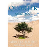 Filling the Empty Quarter: Declaring a Green Jihad On the Desert
