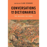 Conversations on Dictionaries