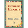 Wuthering Heights