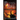 Bound by Fire