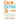 Calm the Crying: The Secret Baby Language That Reveals the Hidden Meaning Behind an Infant's Cry
