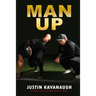 Man Up: The 5 Areas Of Focus To Guarantee Your Athletic Success