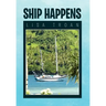 Ship Happens