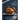 Fifty Shades of Chicken: A Parody in a Cookbook