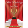 Best Psychology in Film