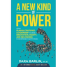 A New Kind of Power: Using Human-Centered Leadership to Drive Innovation, Equity and Belonging in Government Institutions