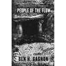 People of the Flow