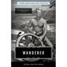 Wanderer: Lyons Press Maritime Classics
