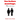 Sex before Marriage. What's the harm?