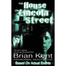 The House on Lincoln Street