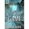Fatal Game