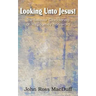 Looking Unto Jesus! the Believer Gladdened on His Journey Zion-Ward