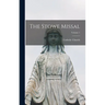 The Stowe Missal; Volume 1