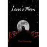 Lover's Moon