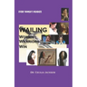 Wailing Women Warriors Win: Prayer That Yields Results