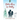 Hotcakes and Holly: A Small Town Michigan Christmas Romance